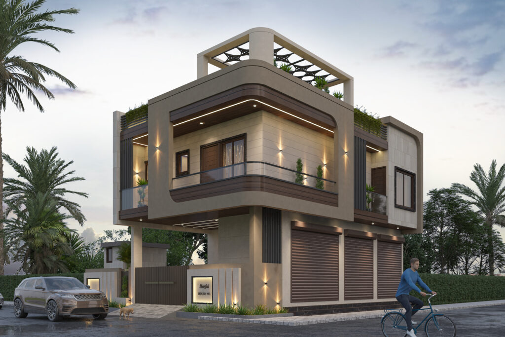 Harful ji exterior view 01.jpg