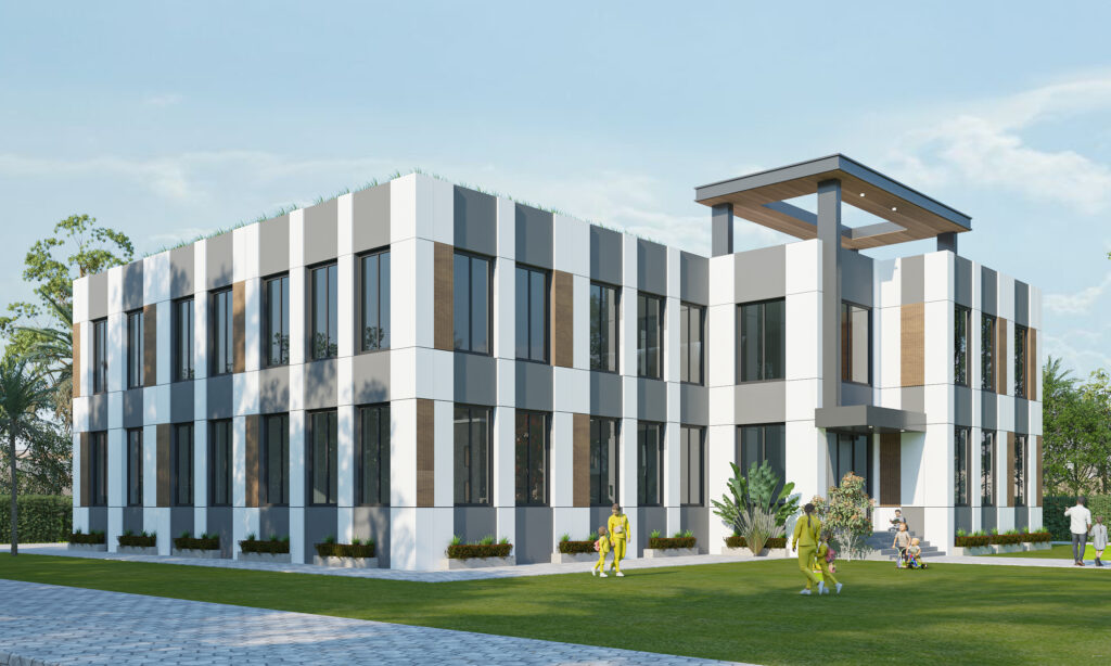 PURAN JI SCHOOL 2 op view 02.jpg