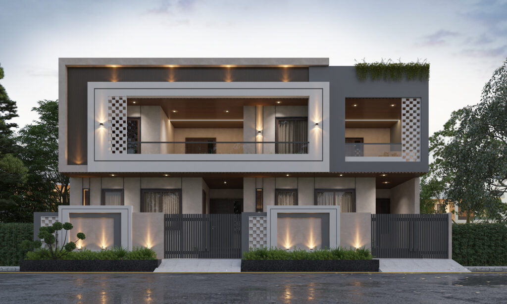 Suwalal ji exterior view.jpg