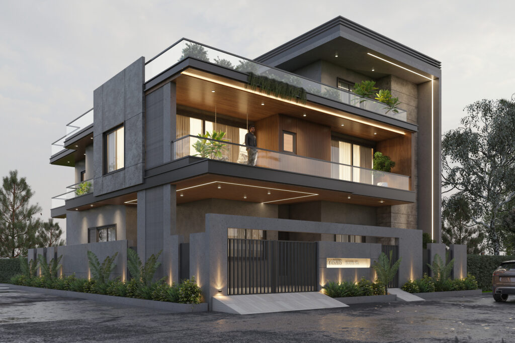 aashish ji exterior view 01.jpg