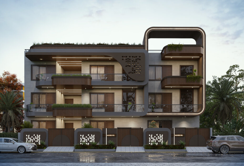 maneesh ji exterior view 01.jpg