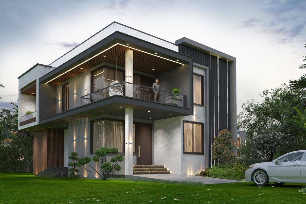 surendra ji elevation view 01 final.jpg