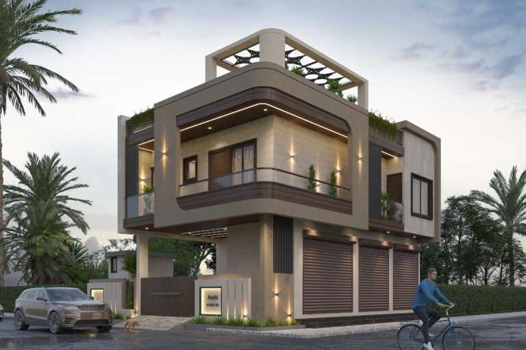 Harful ji exterior view 01.jpg